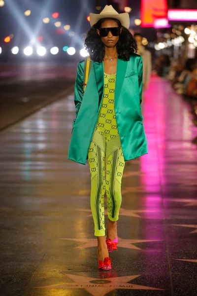 Look 47